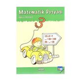 Matematik Dosyası - 3 - Hakan Manka