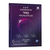 Matematik Karavanı TYT Matematik Tarz Problemler