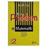 Matematik Problem -2