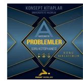 Matematik Problemler Konu Anlatımlı Soru Kütüphanesi