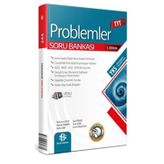 Matematik Tyt Problemler Soru Bankası 2023