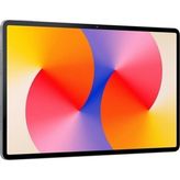 Matepade 11\" 4GB 128GB Tablet -Gri -HEDİYELİ