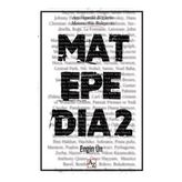 Matepedia - 2 - Engin Ün