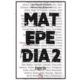 Matepedia - Engin Ün