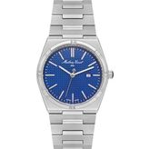 Mathey-Tissot D117ABU Kadın Kol Saati