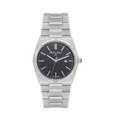 Mathey-Tissot D117AN Kadın Kol Saati