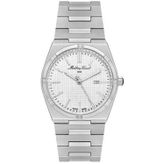 Mathey-Tissot D117AS Kadın Kol Saati