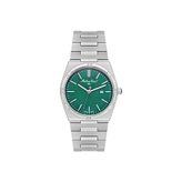 Mathey-Tissot D117AV Kadın Kol Saati