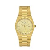 Mathey-Tissot D117PDI Kadın Kol Saati