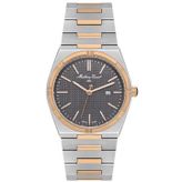 Mathey-Tissot D117RS Kadın Kol Saati