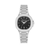 Mathey-Tissot D152AN Kadın Kol Saati