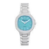 Mathey-Tissot D152TI Kadın Kol Saati