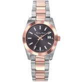 Mathey-Tissot D450RN Kadın Kol Saati