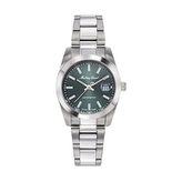 Mathey-Tissot D451VE Kadın Kol Saati