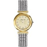 Mathey-Tissot D539BDI Kadın Kol Saati