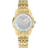 Mathey-Tissot D949PYI Kadın Kol Saati