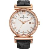 MATHEY-TISSOT H410PLQI Elegance Kol Saati