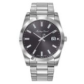 Mathey-Tissot H450AN Erkek Kol Saati