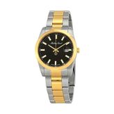 Mathey-Tissot H450BN Erkek Kol Saati