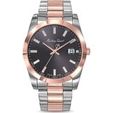 Mathey-Tissot H450RN Erkek Kol Saati