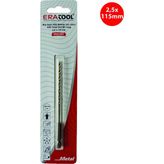 Matkap Ucu Bits Saplı Uzun 2.5 Mm Era54855