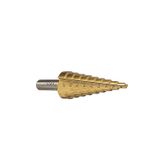 MATKAP UCU KADEMELİ 4-20 MM CMC-TOOLS