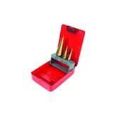 MATKAP UCU KADEMELİ 4-32 MM GFB 2423