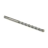 MATKAP UCU SDS 16*160 gfb 2016