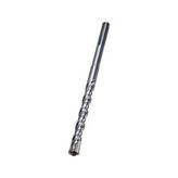 Matkap Ucu Sds Max 14x540 Mm