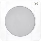 Matlaştırıcı Pudra-Freedom System Mattifying System 3S Pressed Powder 301be