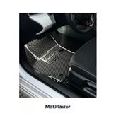 Matmaster Ford C-Max 2004 Model Premium Eva Oto Paspas