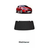 Matmaster Renault Clio 4 2013 Model Bagaj Havuzu