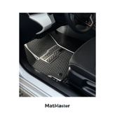Matmaster Toyota Corolla 2015 Model Premium Eva Oto Paspas