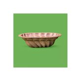 Matmel Kitchen Nirvana Küçük Baton Kek Kalıbı - Pembe - 24 Cm