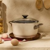 Matmel Kitchen Toscana Chef Derin Tencere - 20 cm