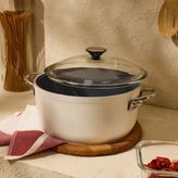 Matmel Kitchen Toscana Chef Derin Tencere - 24 cm