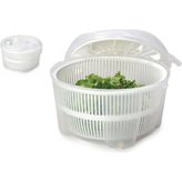 Matmel Kitchenware Salata Kurutucu - Çok Renkli - 1