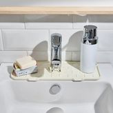 Matmel Lavabo Musluk Matı - Asorti - 36,7 cm