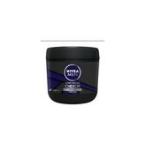 Matmel Nıvea Men Deep El & Vücut Kremi 400 ml