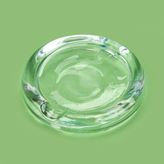 Matmel Süt Taşı - Şeffaf - 8 cm