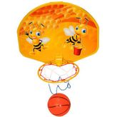 Matrax Midi Basket Potası