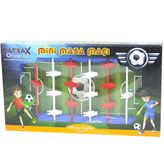 Matrax Oyuncak Mini Masa Maçı