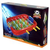 Matrax Superstar Soccer Langırt