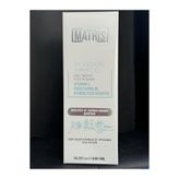 Matris Prokeratin 500 ml Şampuan