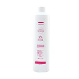 Matrix 30 Vol 1000 ml Oksidan Krem