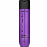 Matrix 300 ml Obsessed Şampuan
