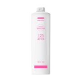 Matrix 40 Vol 1000 ml Oksidan Krem