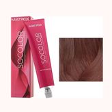 Matrix 90 ml 6MR Socolor Beauty Saç Boyası