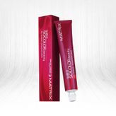 Matrix 90 ml 6SP Socolor Beauty Saç Boyası