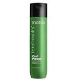 Matrix Bukle Belirginleştirici 300 ml Şampuan